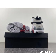 305381-103 Retro Bugs (2013) Jordan 8 Air Bunny 0707